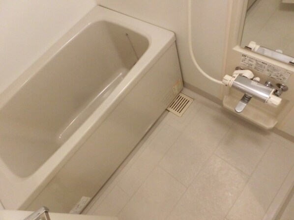 コンフォリア浅草駒形の物件内観写真